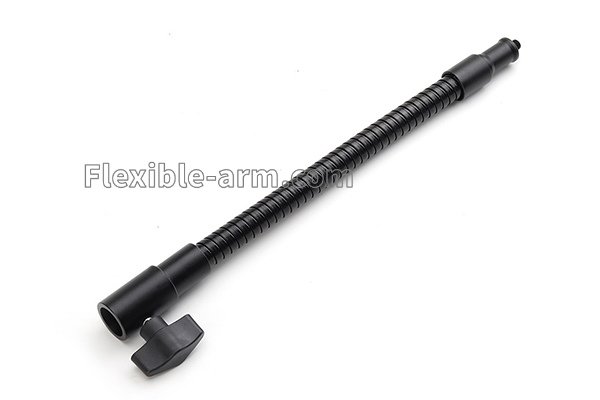 gooseneck camera mount