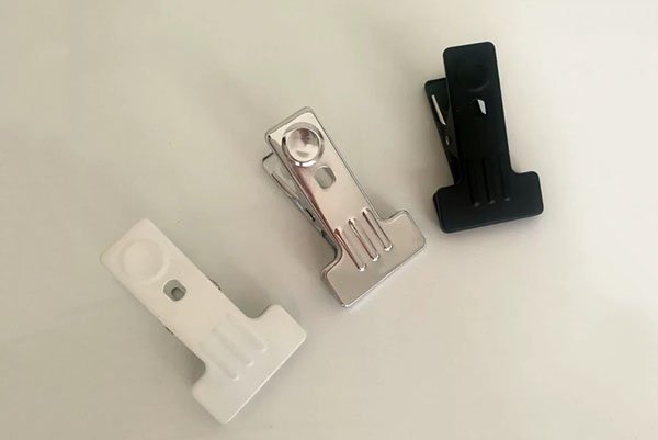 Factory Direct Wholesale Gooseneck Clamps and Brackets
