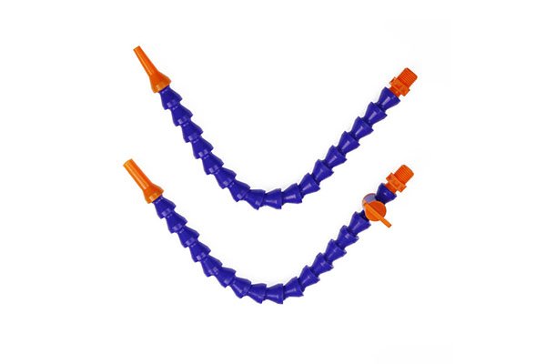 Industrial & Medical Support Arms - flexible modular line component