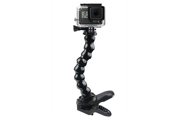 gopro-camera-mount